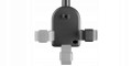 3f9a2160b2aef5dbab40ccc547eda25d