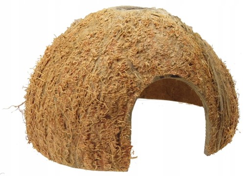 fdfe5acab7200835e76a418233e3ffb5