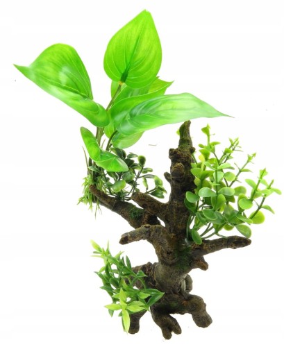 d6c72ec6ae403f39026290bcb6d96173