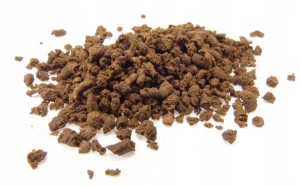 TROPICAL DISCUS WILD 1000ml POKARM DLA PALETEK