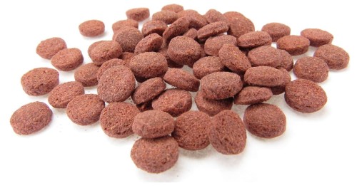 1d37704fd12ac9bc14b4b11516c2f2f4