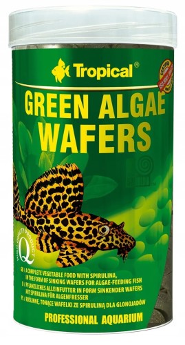 1359c7b0b88a689232d23f7ca8aebcaa