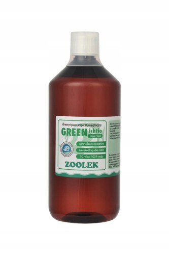 ea545a173717b01b201e88a2b7696d7b