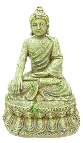 01eab184034fe09ad90966930afa87c9