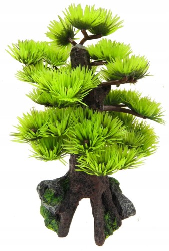 078948693de93f4796cd5643f3443cc8