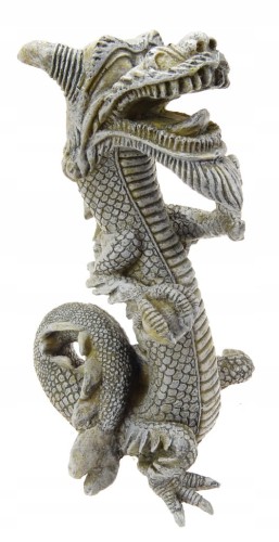 f27777e01c22aa40818c43db754d79d2