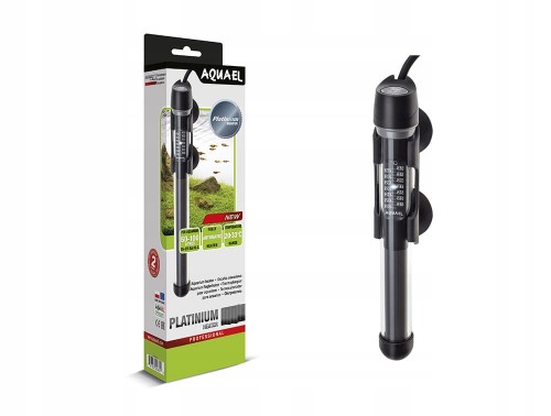 aa7a2248183e8b103f3ea69fd5df93dc