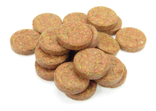 4837af3d553140eec2db03bbf0f8bc90
