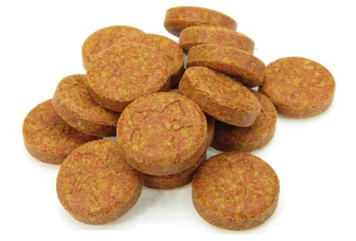 3b18ca8fda82d9a539243f00f3b98b60