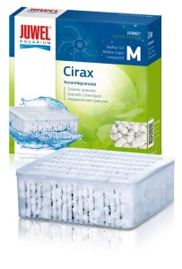 JUWEL Cirax M (3.0/Compact) WKŁAD CERAMICZNY