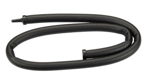 AQUA NOVA KURTYNA NAPOWIETRZAJĄCA GIĘTKA 60cm