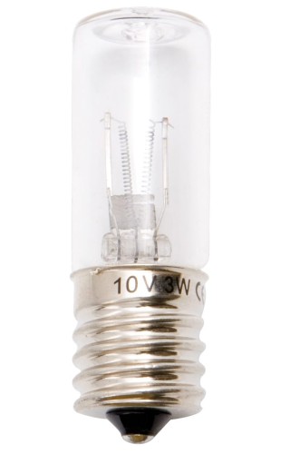 5a2d170bad0b93d0596c70f444cd739c