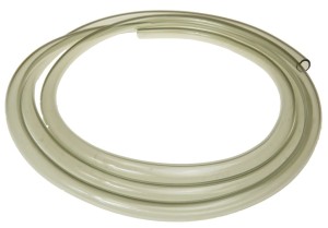 AQUA NOVA WĄŻ DO FILTRA 12/16mm 1mb TETRA FLUVAL