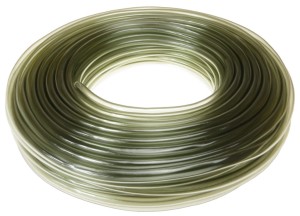 AQUA NOVA WĄŻ DO FILTRA 12/16mm 50mb TETRA FLUVAL