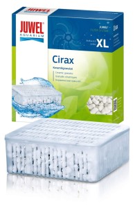 JUWEL Cirax XL (8.0/JUMBO) WKŁAD CERAMICZNY