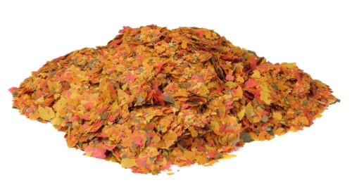 05d0219003da53afe50cc3444ae2c561