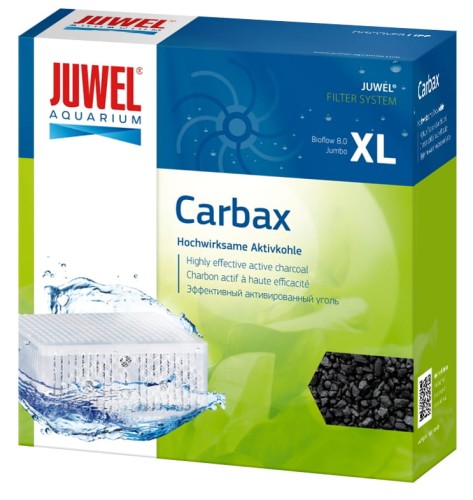 b5ef46f6bd97715284d44d01c31623fb