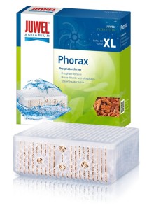 JUWEL Phorax XL (8.0/JUMBO) USUWA FOSFORANY PO4