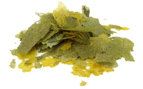 1eb4ec437f4eed2c98427a50213ee208