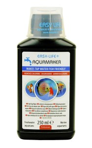 EASY LIFE AQUAMAKER 250ml UZDATNIACZ WODY KRANOWEJ
