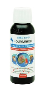 EASY LIFE AQUAMAKER 100ml UZDATNIACZ WODY KRANOWEJ