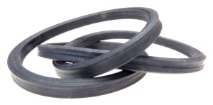 TETRA USZCZELKA POD GŁOWICĘ FILTRA EX 1200 PLUS