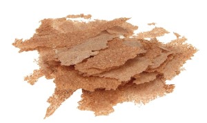 TROPICAL D-ALLIO PLUS 1000ml 190g UZUPEŁNIENIE