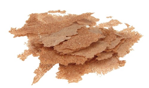 66932334c9174512e1151efa3ac220ac