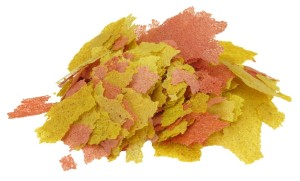 TROPICAL OVO-VIT 1000ml 190g UZUPEŁNIENIE POKARMU