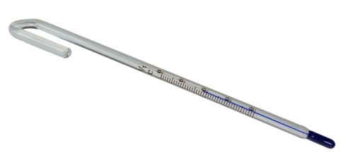 33185f2b78df3a79c7fdcf7e704cb526