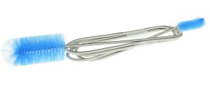 SZCZOTKA WYCIOR DO CZYSZCZENIA WĘŻY FILTRÓW 160cm