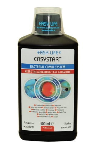 172e9007a51c768e4565d0198128eb06
