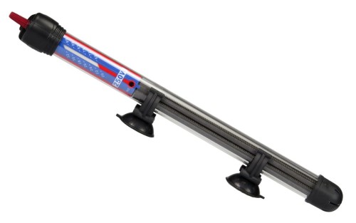 e8a51171d72d9254ae266aefbc013c47