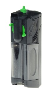 TETRA IN PLUS 400 - FILTR WEWNĘTRZNY 30-60L