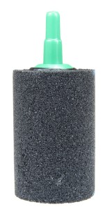 TETRA AS AIR STONE AS 35 KAMIEŃ NAPOWIETRZAJĄCY