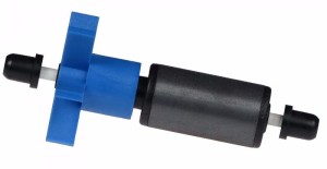 TETRA WIRNIK DO FILTRA ZEWNĘTRZNEGO EX 1200