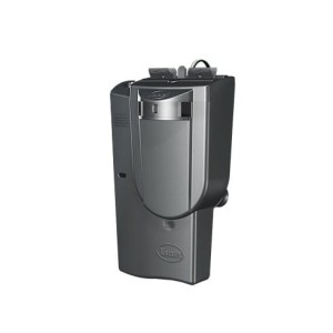 TETRA FILTR WEWNĘTRZNY EasyCrystal 600 DO 50-150L