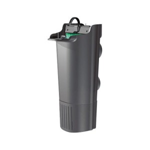 TETRA FILTR WEWNĘTRZNY EasyCrystal 250 DO 15-40L