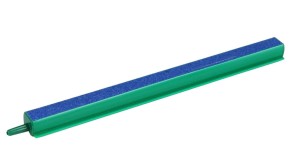 AQUA NOVA LISTWA NAPOWIETRZAJĄCA DO AKWARIUM 20cm