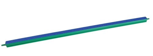 cf7f3b7c920ad6026bf05f1a8b6ed9af