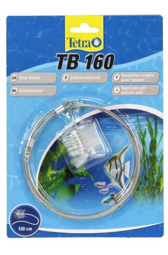 1702f8d711ab7d1a9cbb9ff05c1b462c
