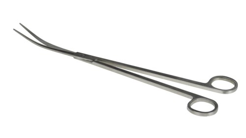 ab57a4a2efa1d72151b47802ed44f10b