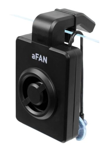 4b8e367756150064cf09e726df5aea53