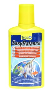 TETRA EasyBalance 250ml UZDATNIACZ WODY W AKWARIUM