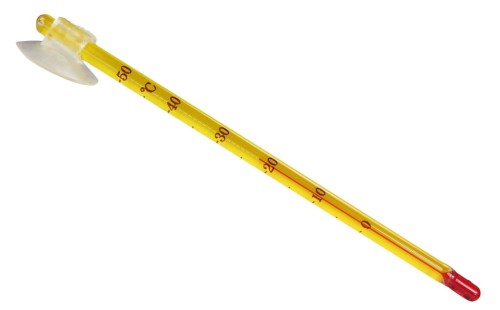 6d91dfe739fc74aa513adea6c3bd78e4