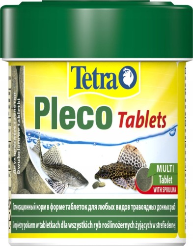9ba89c18edae1c3bc63ecb02e78179e0