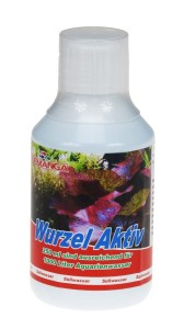 FEMANGA WURZEL AKTIV 250ml ZWALCZA ŚLIMAKI + NAWÓZ