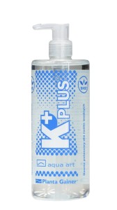 PLANTA GAINER K+ 500 ml # POTAS # NAWÓZ # AQUA ART