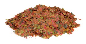 TETRA MIN 1000ml/200g POKARM DLA RYB UZUPEŁNIENIE