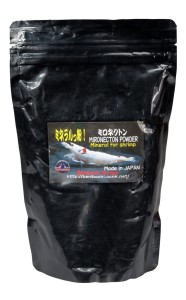 BENIBACHI MIRONECTON POWDER 100% 500g MINERAŁY